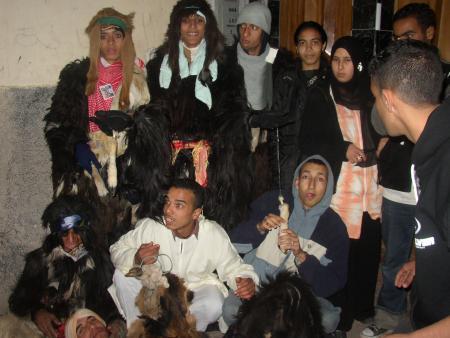 trwa  ndchayra  khalid  yassin  et  rachid